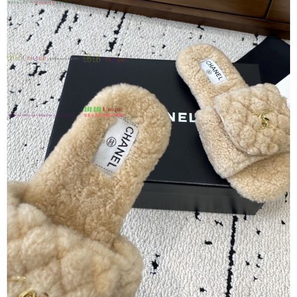 ���� ��* �� ���� 37BL258231-5