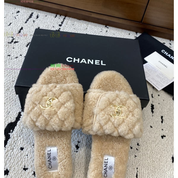 ���� ��* �� ���� 37BL258231-5