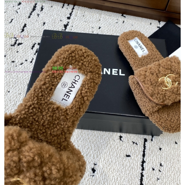 ���� ��* �� ���� 37BL258231-2