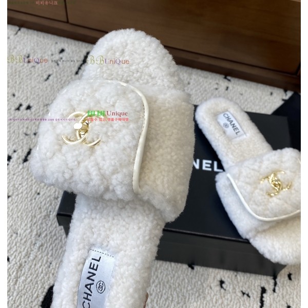 ���� ��* �� ���� 37BL258231-1