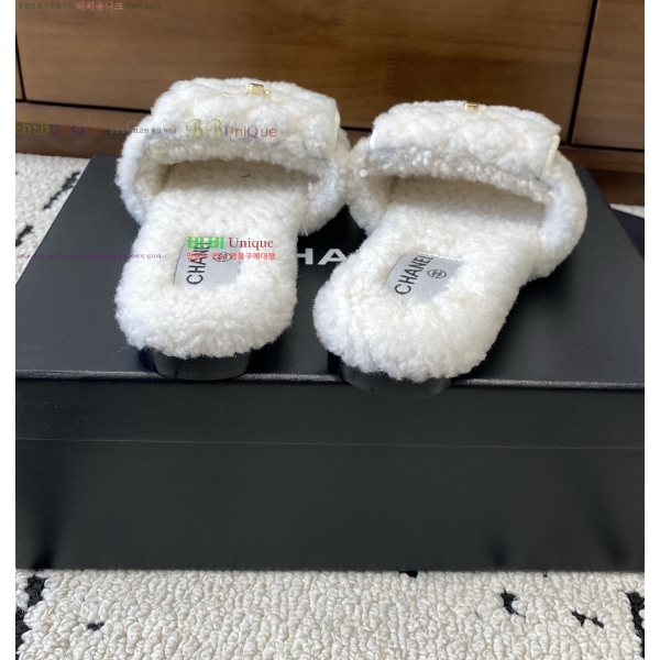 ���� ��* �� ���� 37BL258231-1