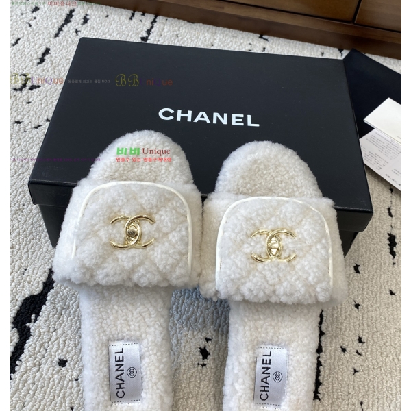 ���� ��* �� ���� 37BL258231-1