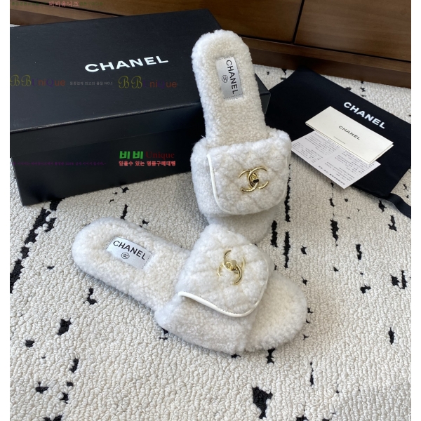 ���� ��* �� ���� 37BL258231-1