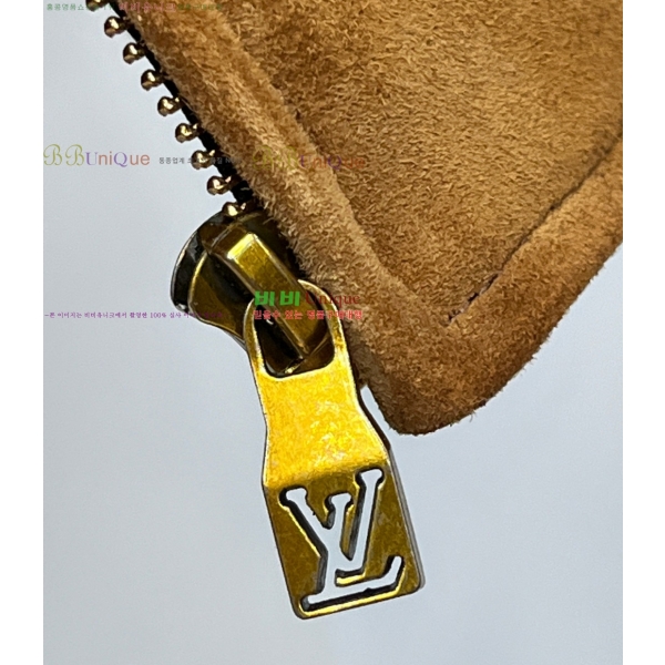 ���� ���̺��� Ŭ���� �����̵� ���� 176L2582731-4