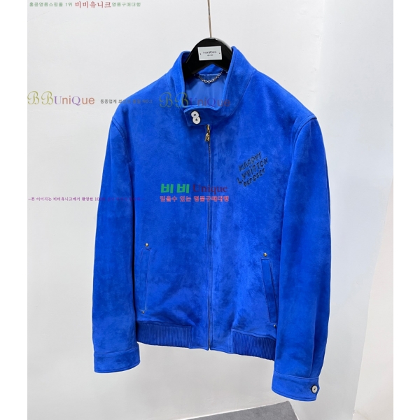 ���� ���̺��� Ŭ���� �����̵� ���� 176L2582731-3