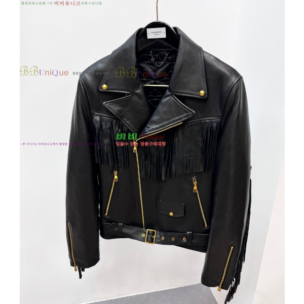 ���� ���̺��� Ŭ���� ���� ���� 176L2582732-4