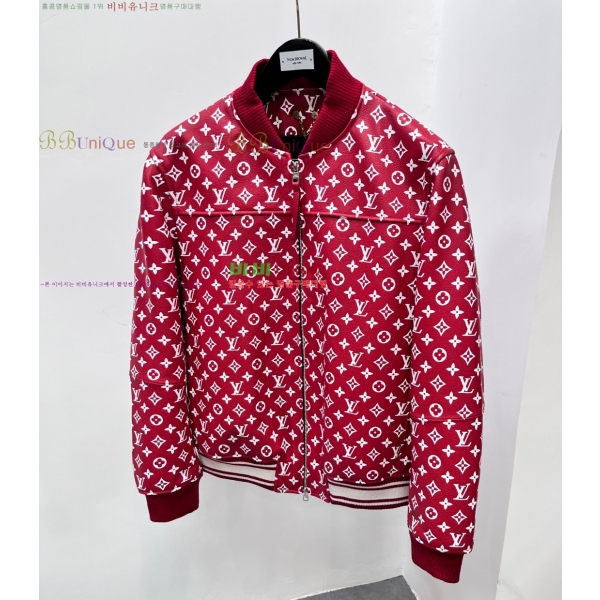 ���� ���̺��� Ŭ���� ���� ���� 176L2582732-3