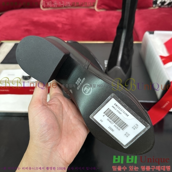 ���� ��*  �����̵� ���� ���� 48HY258253-1