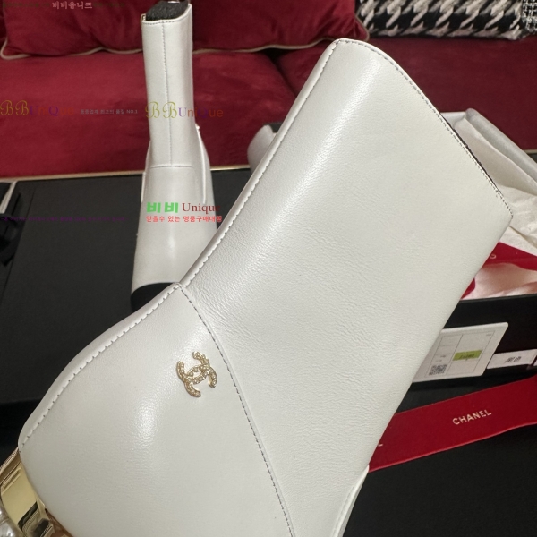 ���� ��* ��Ŭ ���� 44HY258256-3