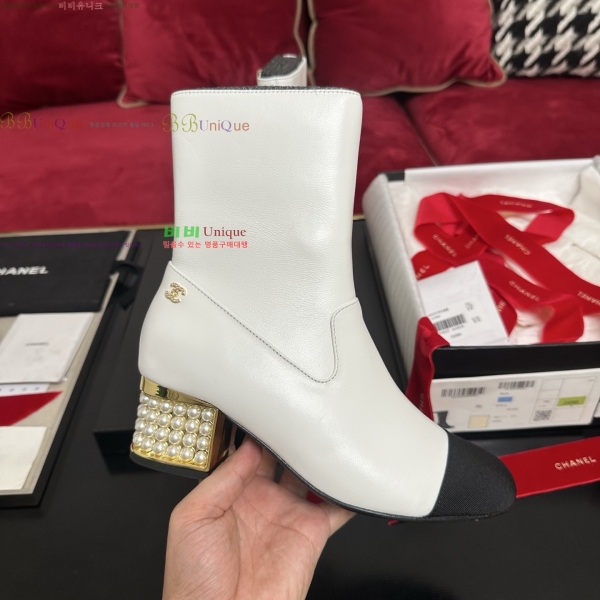 ���� ��* ��Ŭ ���� 44HY258256-3