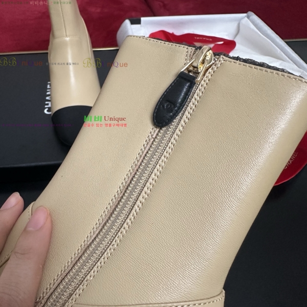 ���� ��* ��Ŭ ���� 44HY258256-2