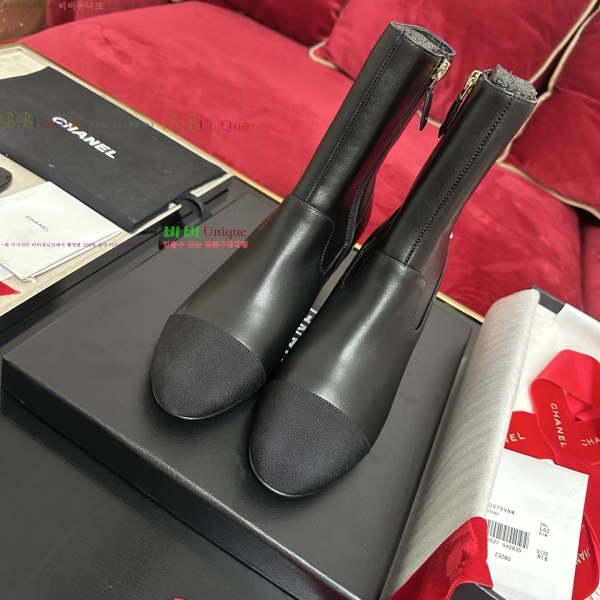 ���� ��* ��Ŭ ���� 44HY258256-1