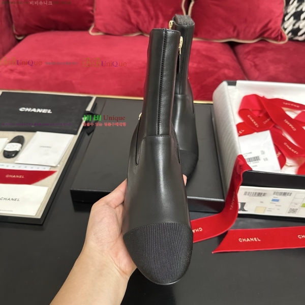 ���� ��* ��Ŭ ���� 44HY258256-1