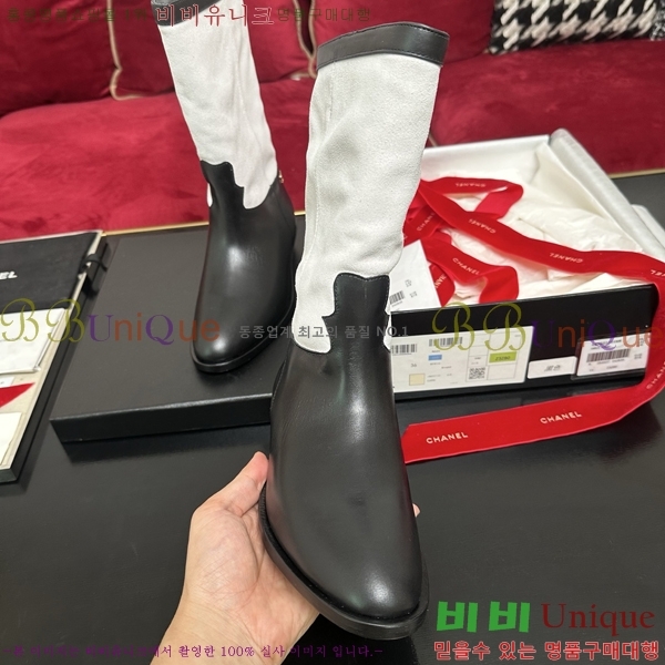 ���� ��*  �����̵� ���� ���� 48HY258254-2