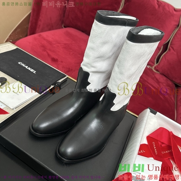 ���� ��*  �����̵� ���� ���� 48HY258254-2