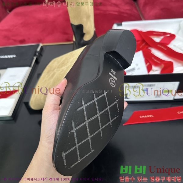 ���� ��*  �����̵� ���� ���� 48HY258254-3