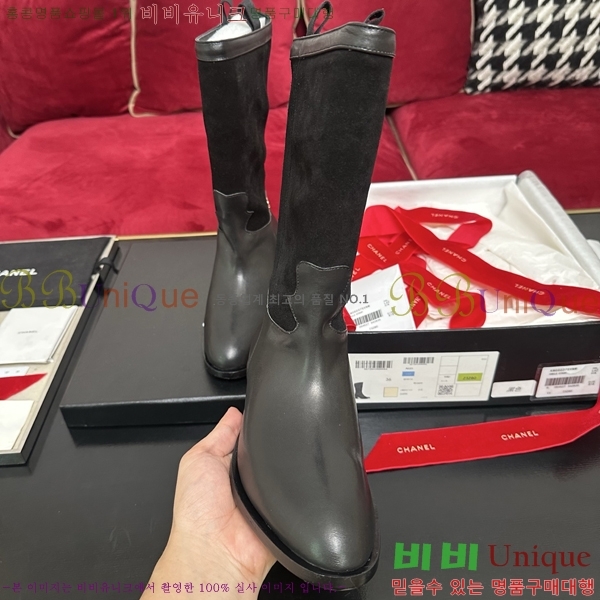 ���� ��*  �����̵� ���� ���� 48HY258254-1