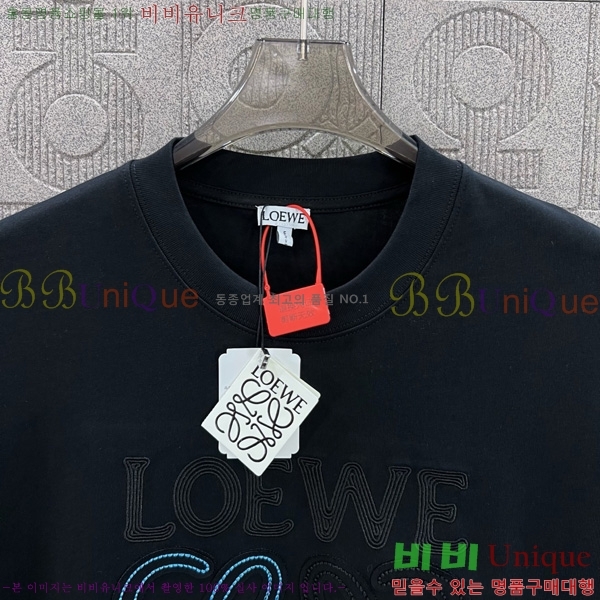 ���� �ο��� ���� Ƽ���� L97164107-1