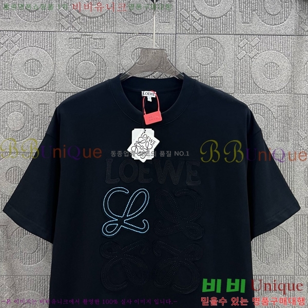 ���� �ο��� ���� Ƽ���� L97164107-1