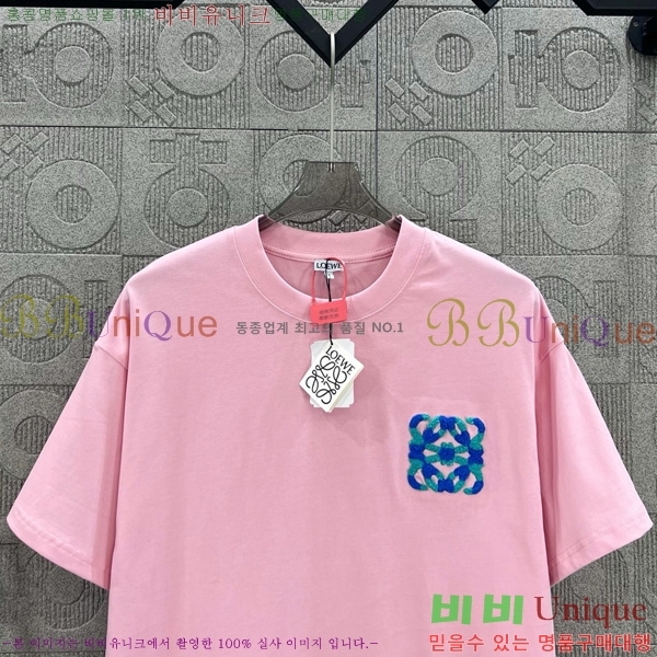 ���� �ο��� ���� Ƽ���� L97164105-3