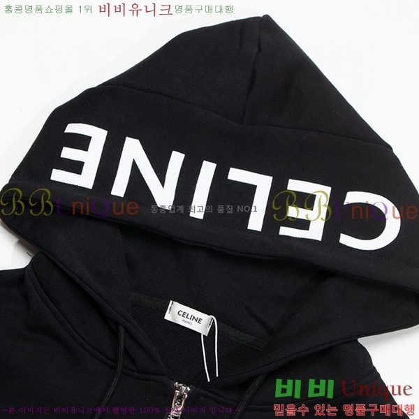 �������� ������ �ĵ����� CE185648