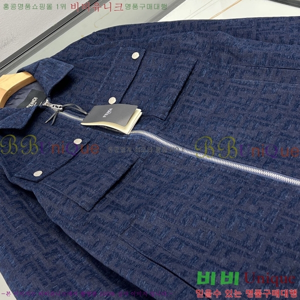 ���� ��� ��Ŷ FE065737