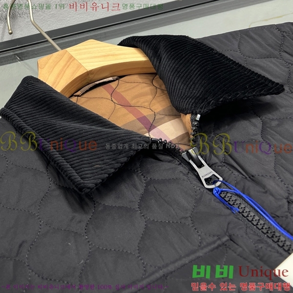 ���� ������ ���� BU6127504