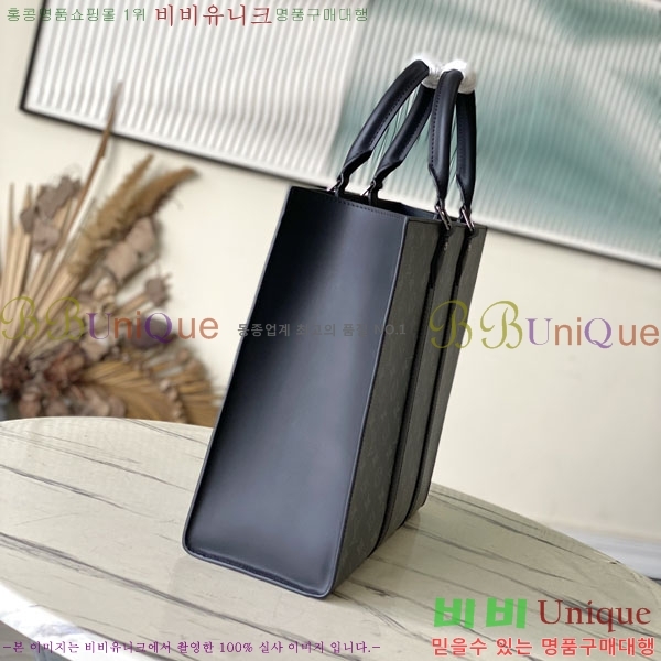 #���̺��� �� �ö� 24H M47059-500 ������- 465�����롽