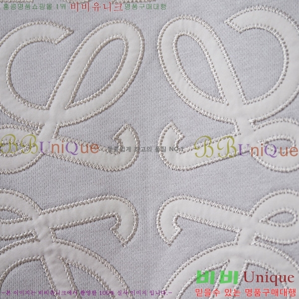 ���� �ο��� ������ LW2492708-1