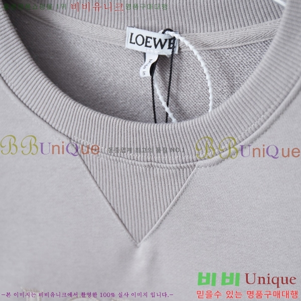 ���� �ο��� ������ LW2492708-1