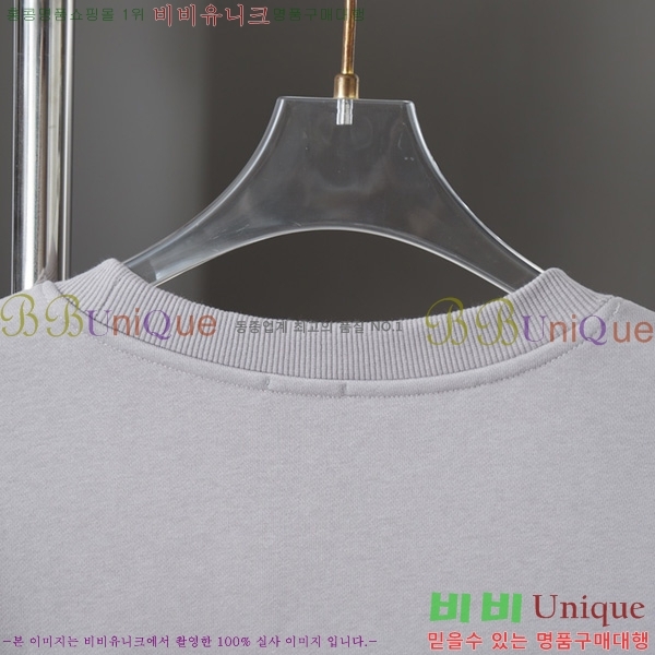 ���� �ο��� ������ LW2492708-1