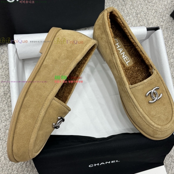 ���� ��* �þ �� ���� 34SE2582161-3