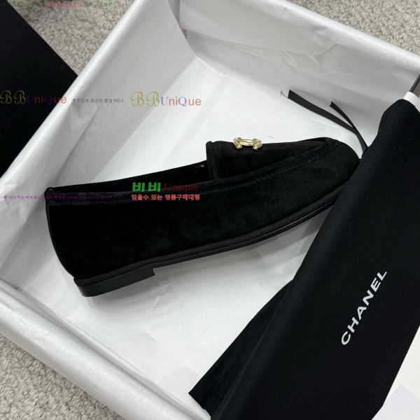 ���� ��* �þ �� ���� 34SE2582161-4