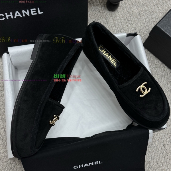 ���� ��* �þ �� ���� 34SE2582161-4