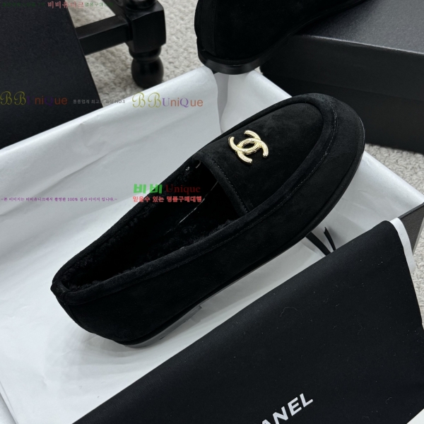 ���� ��* �þ �� ���� 34SE2582161-4