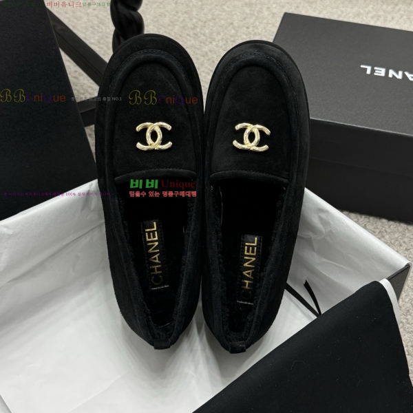 ���� ��* �þ �� ���� 34SE2582161-4