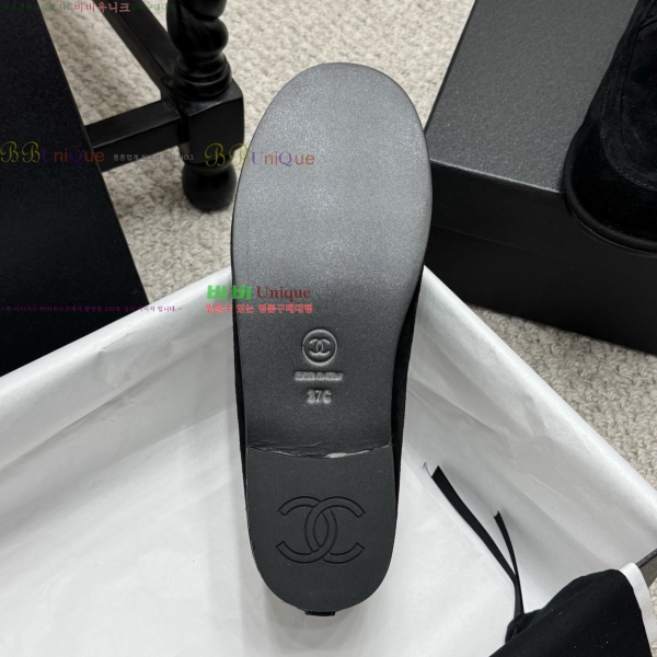 ���� ��* �þ �� ���� 34SE2582161-4