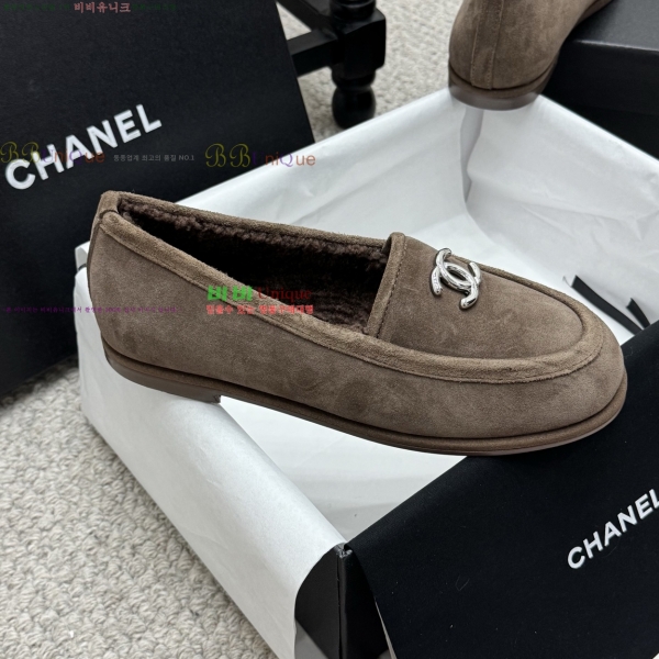 ���� ��* �þ �� ���� 34SE2582161-5