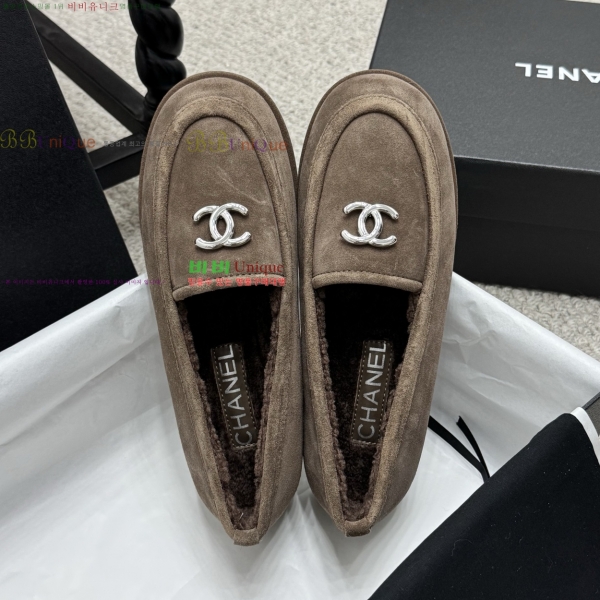 ���� ��* �þ �� ���� 34SE2582161-5