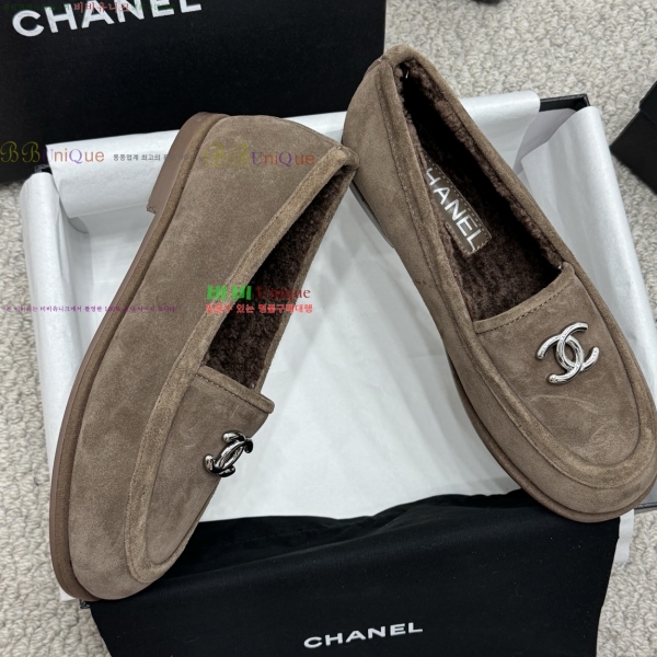 ���� ��* �þ �� ���� 34SE2582161-5