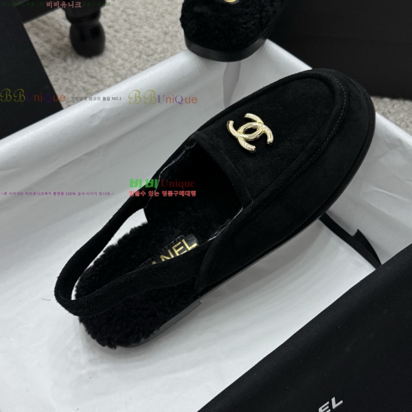 ���� ��* �þ �� ���� 34SE2582161-6