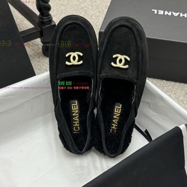 ���� ��* �þ �� ���� 34SE2582161-6