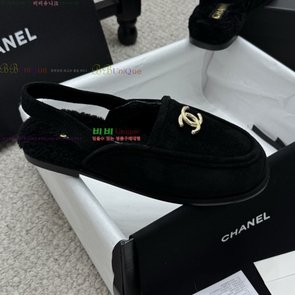 ���� ��* �þ �� ���� 34SE2582161-6