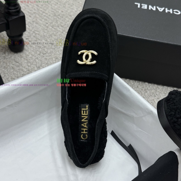 ���� ��* �þ �� ���� 34SE2582161-6