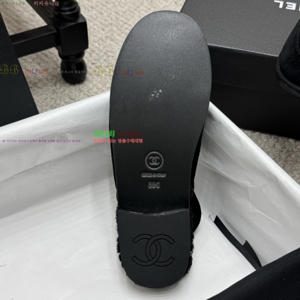 ���� ��* �þ �� ���� 34SE2582161-6