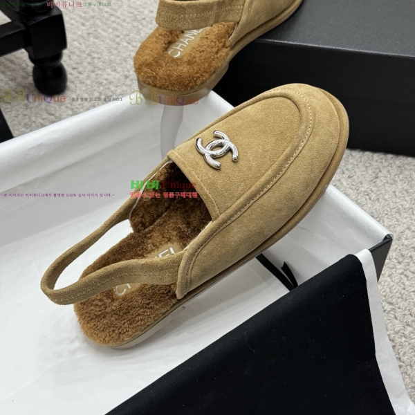 ���� ��* �þ �� ���� 34SE2582161-2