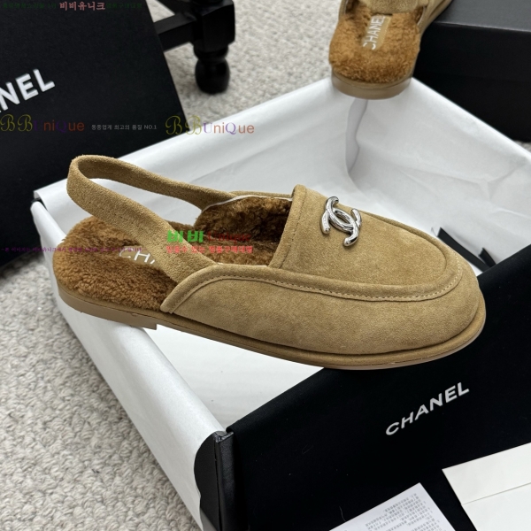 ���� ��* �þ �� ���� 34SE2582161-2