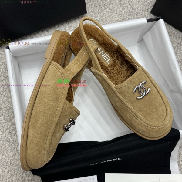 ���� ��* �þ �� ���� 34SE2582161-2