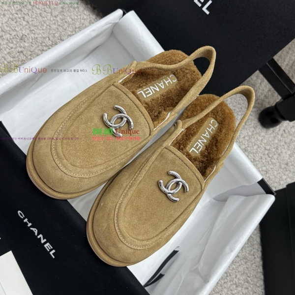 ���� ��* �þ �� ���� 34SE2582161-2