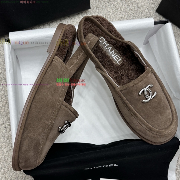 ���� ��* �þ �� ���� 34SE2582161-1